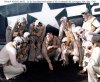 uss lexington cv-16 11